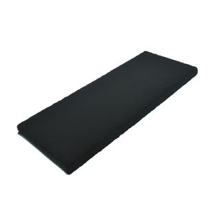 Filtre à charbon compatible avec Novy Monoblock 98002 pour Easy 1851 / 1861