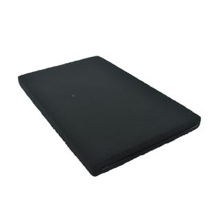 Filtre à charbon longue durée compatible avec ATAG ACC928