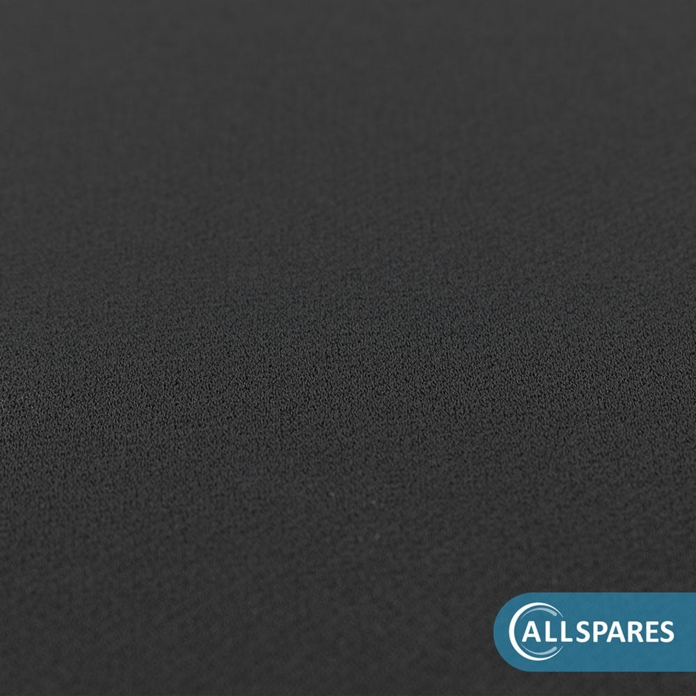 Filtre à charbon longue durée compatible avec Asko ACC928