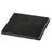 Filtre à charbon Type 242 / AMC242 par AllSpares