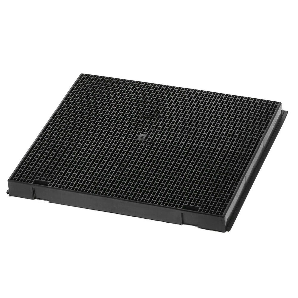 Filtre à charbon Scholtes 48400000877 par AllSpares