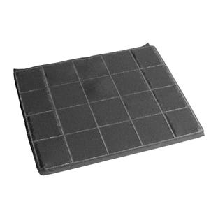 Filtre à charbon longue durée Faure 9029798791 / ECFBLL02 par AllSpares
