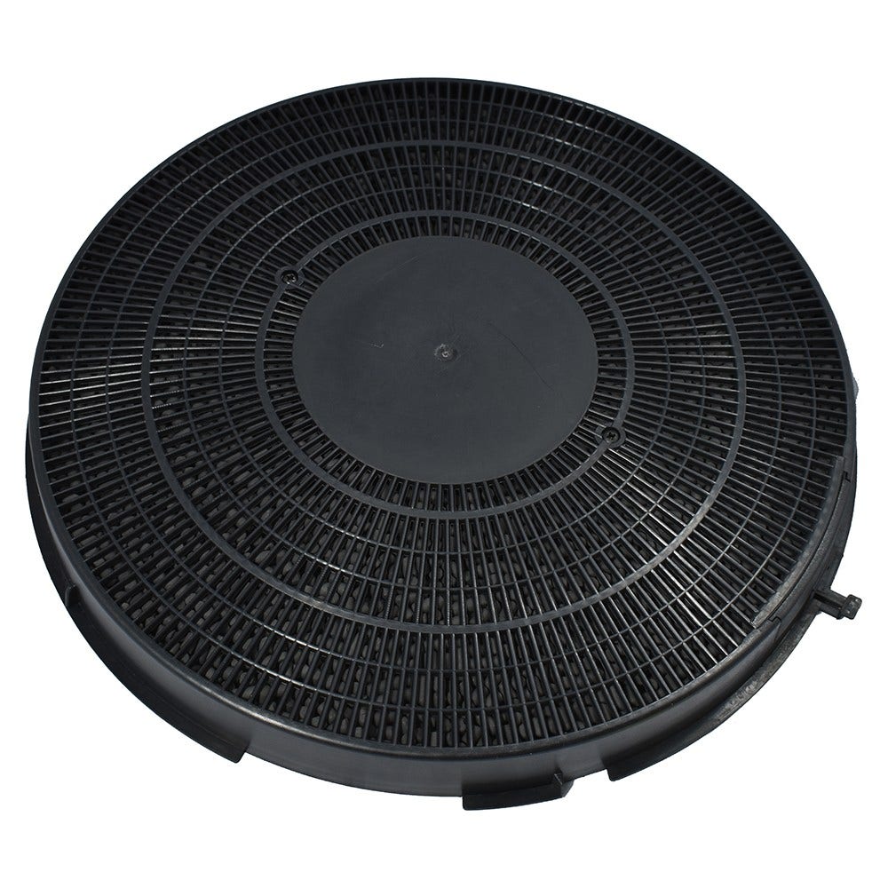 Filtre à charbon Ignis Type 26 / FAC269 par AllSpares