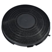 Filtre à charbon Scholtes Type 26 / FAC269 par AllSpares