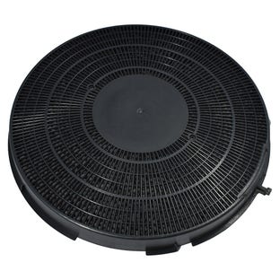 Filtre à charbon Whirlpool Type 26 / FAC269 par AllSpares