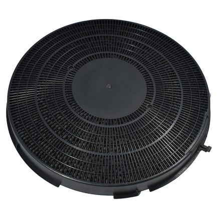Filtre à charbon Type 26 par AllSpares