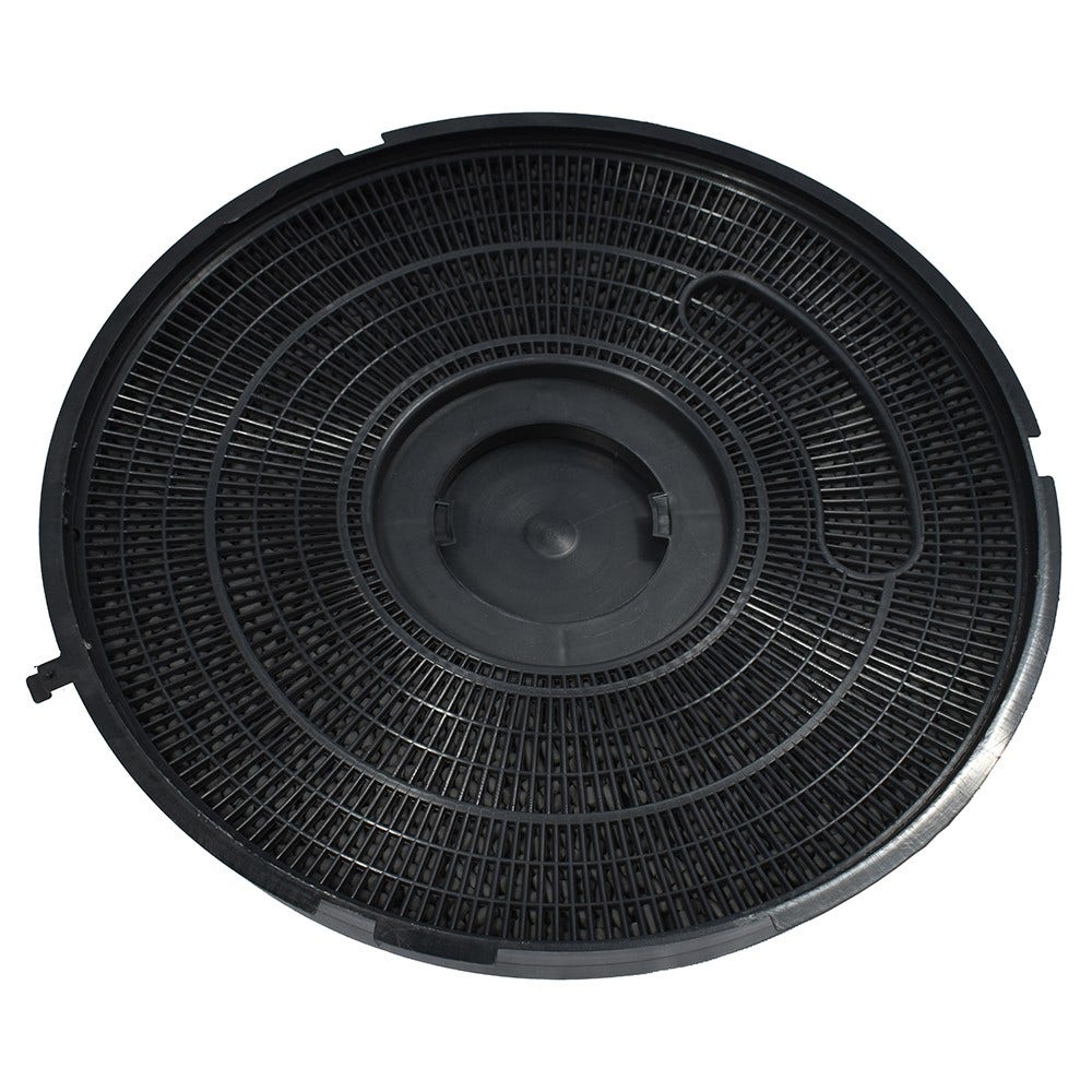Filtre à charbon Type 26 par AllSpares