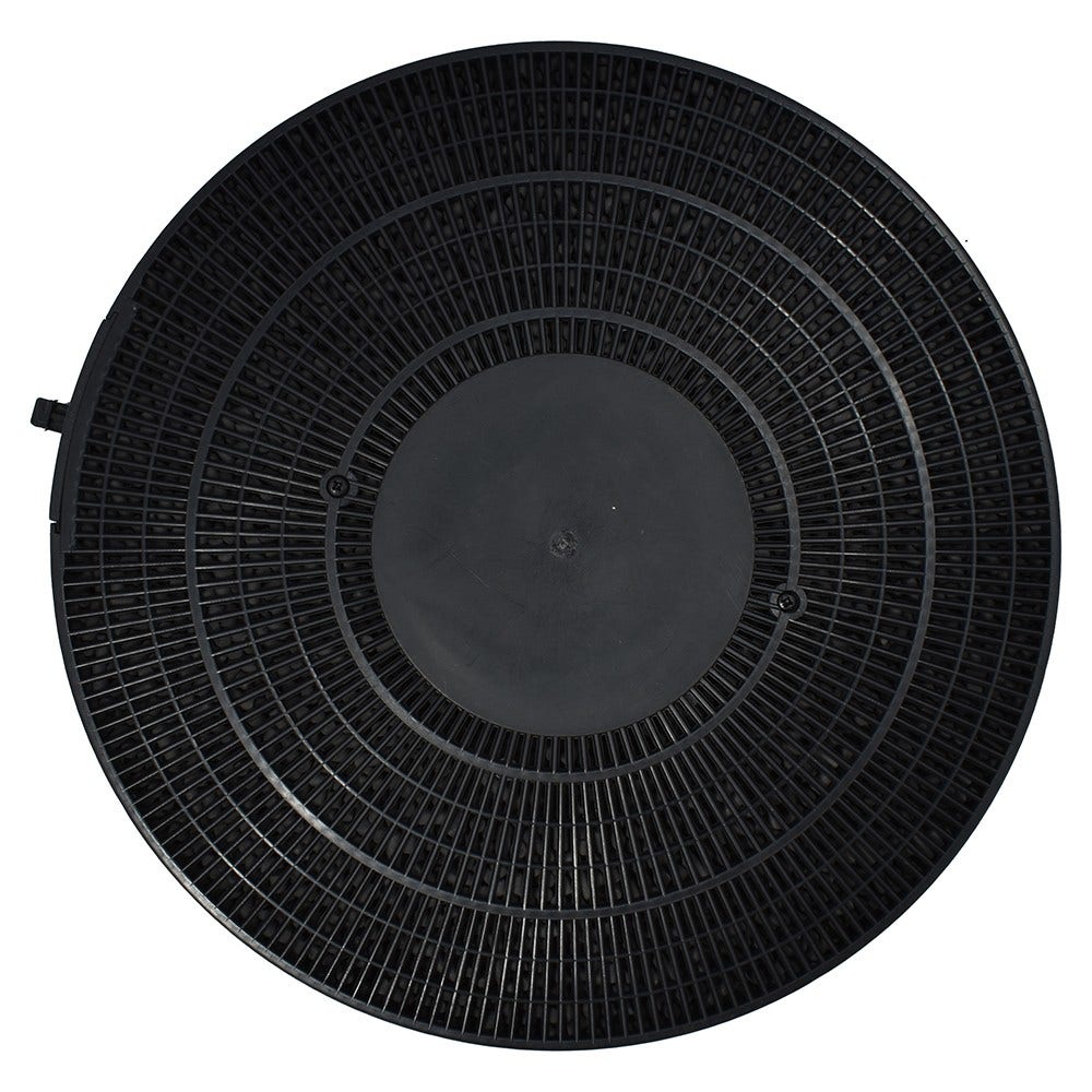 Filtre à charbon Type 26 par AllSpares