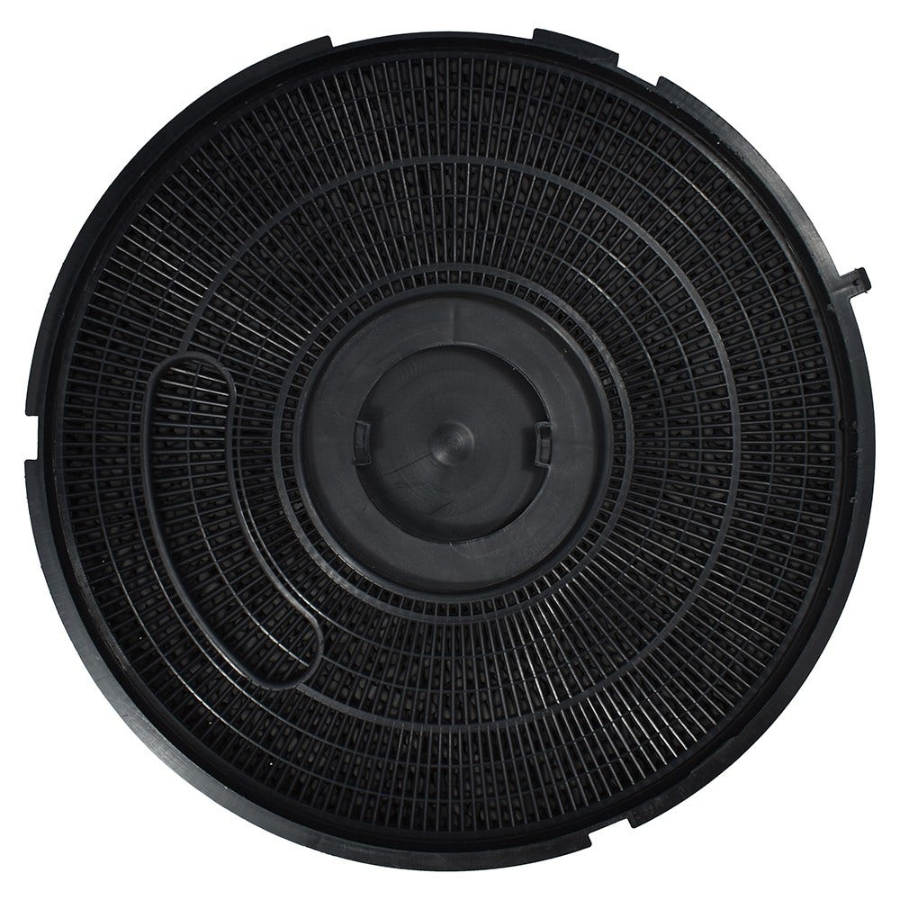 Filtre à charbon Type 26 par AllSpares