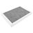 Filtre à fines particules Pelgrim HF3004 par AllSpares