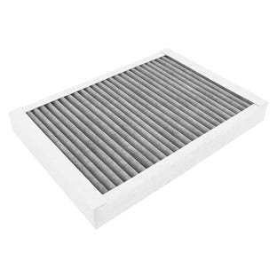 Filtre à fines particules ATAG HF3004 par AllSpares