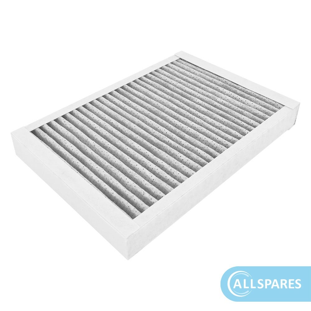 Filtre à fines particules Pelgrim HF3004 par AllSpares