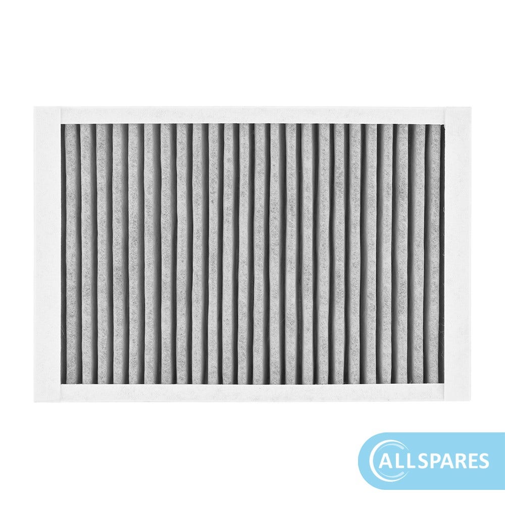 Filtre à fines particules ATAG HF3004 par AllSpares