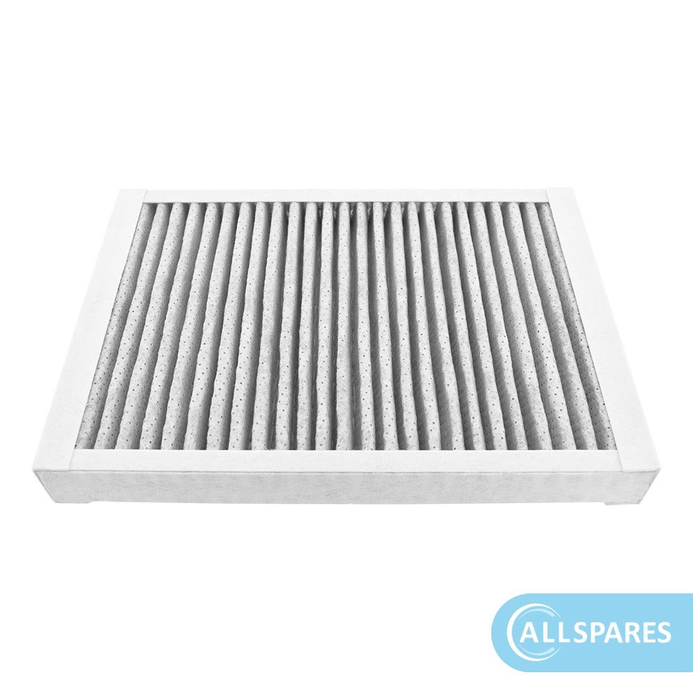 Filtre à fines particules ATAG HF3004 par AllSpares