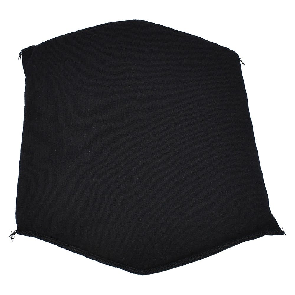 Filtre à charbon NYTTIG FIL 700 / AMC025 compatible avec Ikea