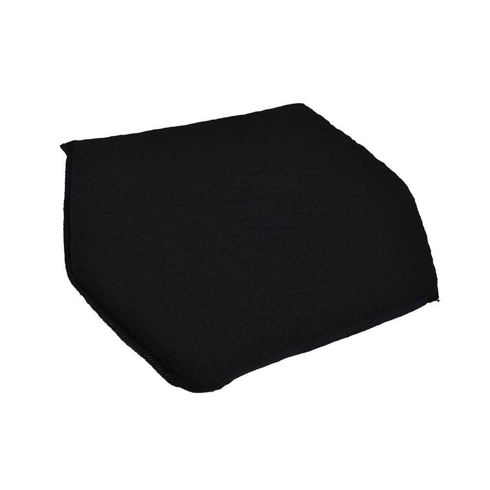 Filtre à charbon NYTTIG FIL 700 / AMC025 compatible avec Ikea