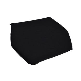 Filtre à charbon NYTTIG FIL 700 / AMC025 par AllSpares