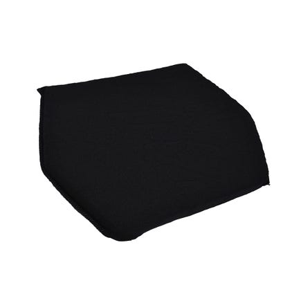 Filtre à charbon NYTTIG FIL 700 / AMC025 par AllSpares