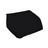 Filtre à charbon NYTTIG FIL 700 / AMC025 par AllSpares