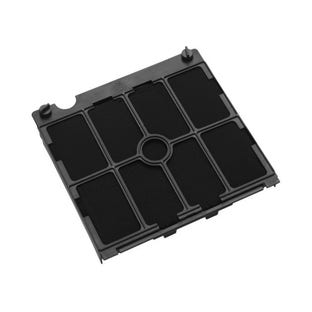 Filtre à charbon longue durée ETNA avec support HF2012 par AllSpares
