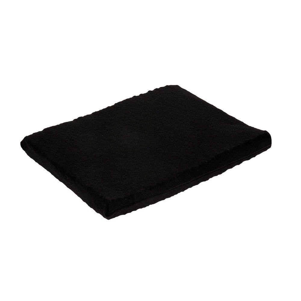 Filtre à charbon longue durée Pelgrim avec support HF2012 par AllSpares