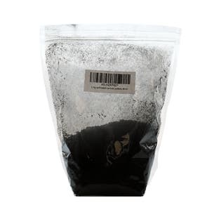 Allspares Granulés Universels de Charbon Actif (1000 g)
