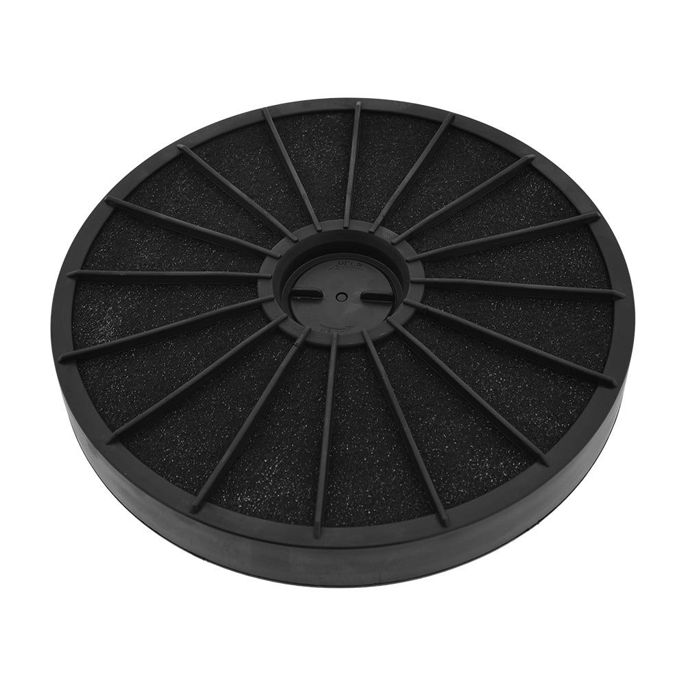 Filtre à charbon DeDietrich FAC509 par AllSpares