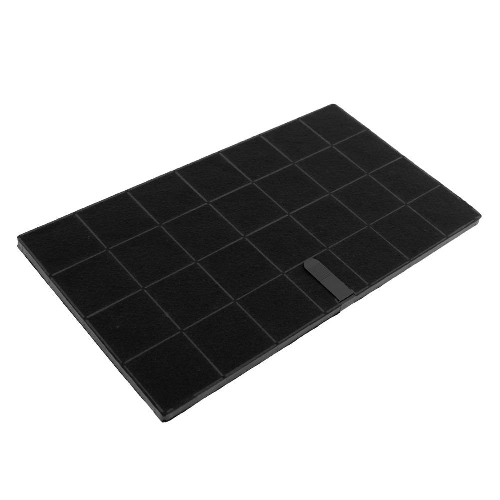 Filtre à charbon Airforce FCHAR / AFFCAF25-27 par AllSpares