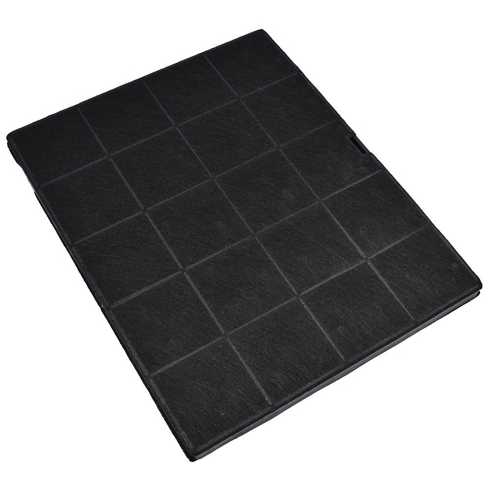Filtre à charbon (3pcs) Boretti KFBK-4 par AllSpares