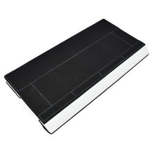 Filtre à charbon Balay 00434229 / 434229 par AllSpares