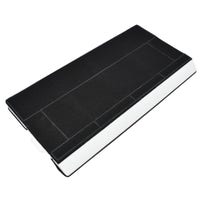 Filtre à charbon Gaggenau KF280002 / 00434229 par AllSpares