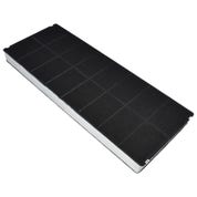 Filtre à charbon Siemens LZ34501 / 00296178 par AllSpares