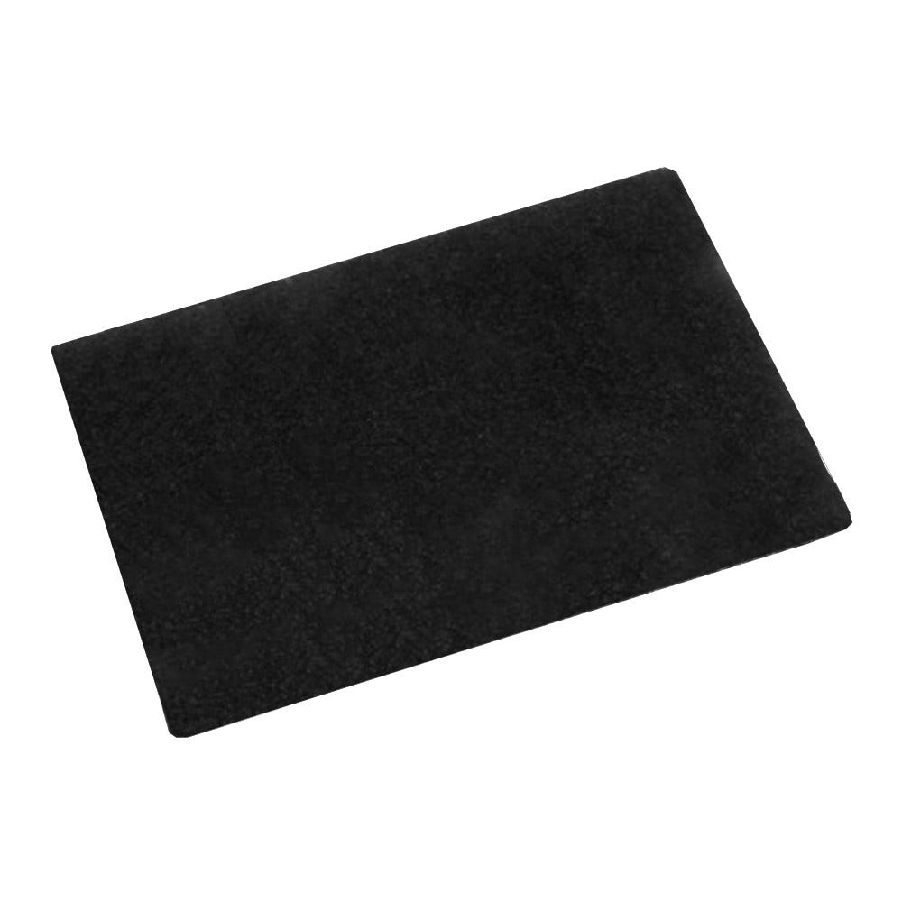 Filtre à charbon Sauter 74X5226 par AllSpares