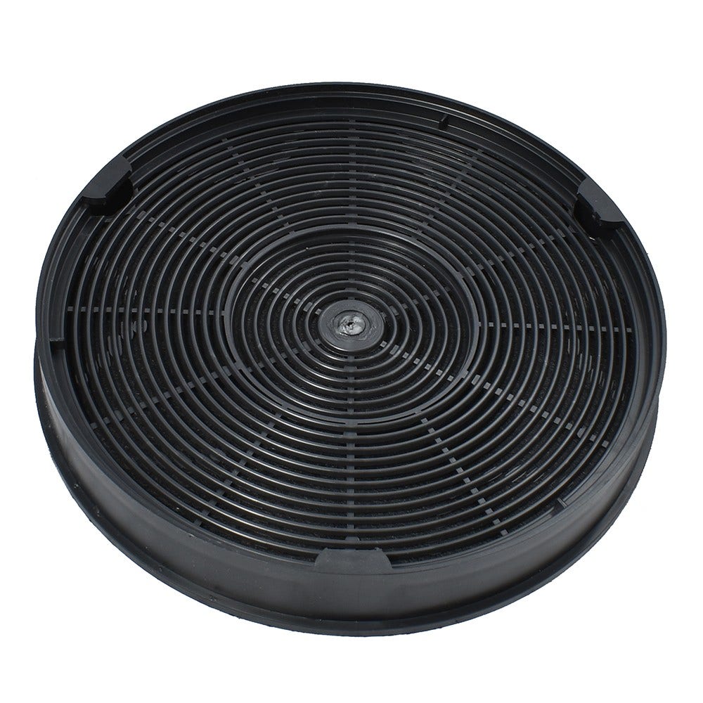 Filtre à charbon (2pcs) AllSpares AS-AZKF710