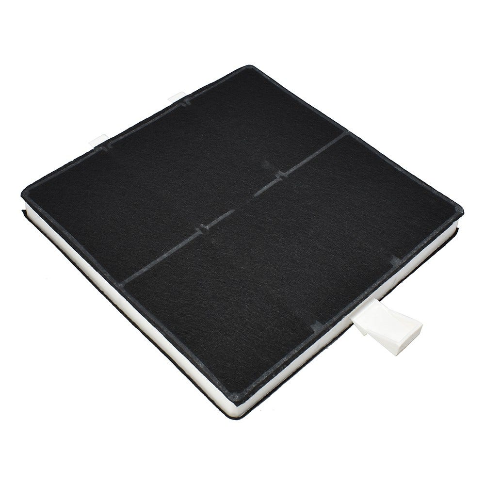 Filtre à charbon Siemens LZ51851 / 00360732 par AllSpares