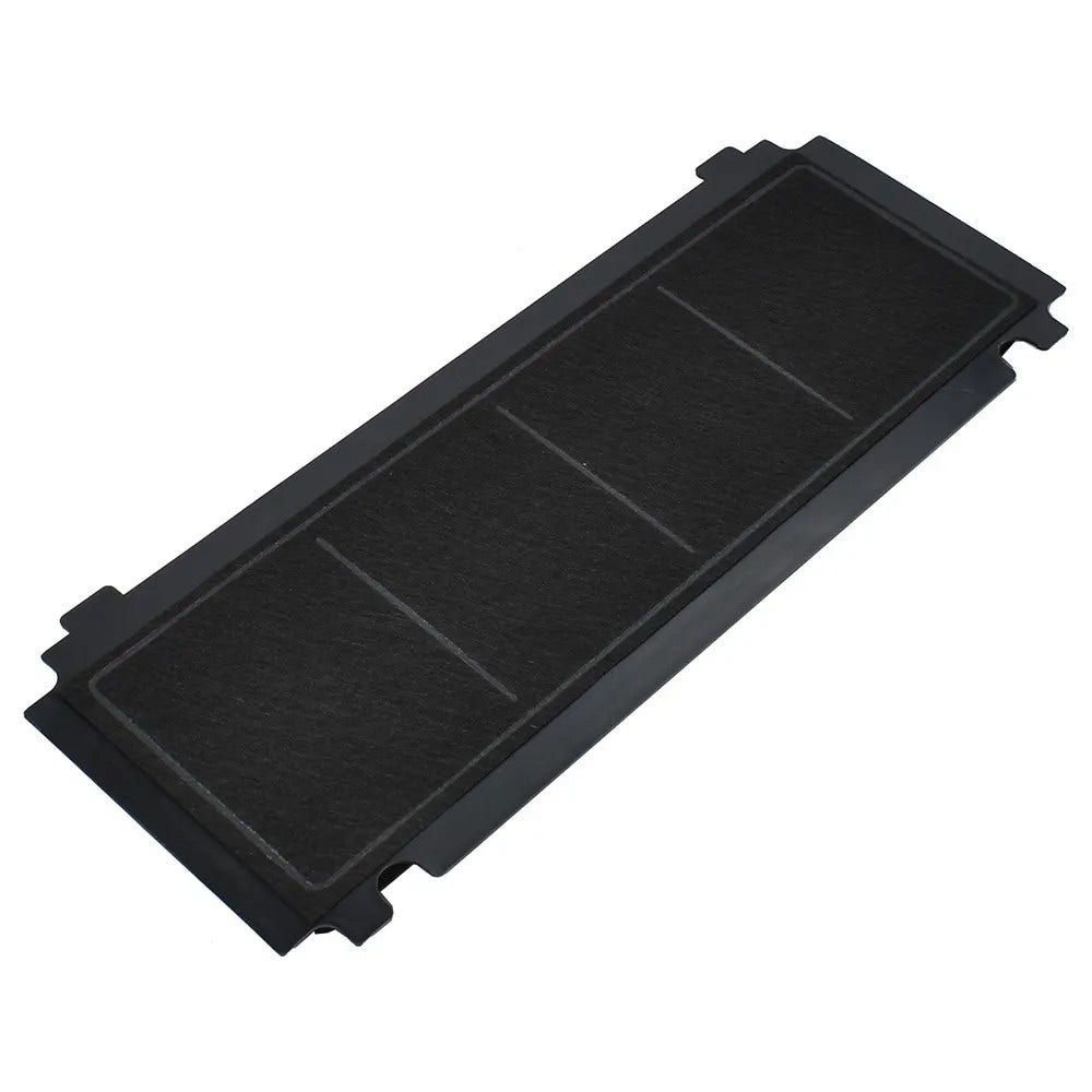 Filtre à charbon Airforce AFFCA267I par AllSpares