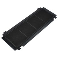 Filtre à charbon Airforce AFFCA267I par AllSpares