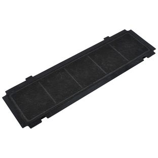 Filtre à charbon Airforce AFFCA2329i par AllSpares