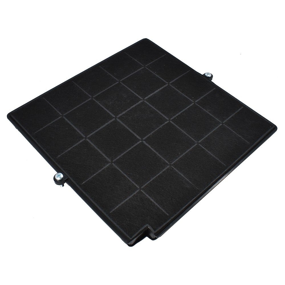 Filtre à charbon Airforce AFFCAF97CS par AllSpares