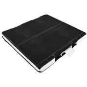 Filtre à charbon Neff 11026769 / Z5101X1 par AllSpares
