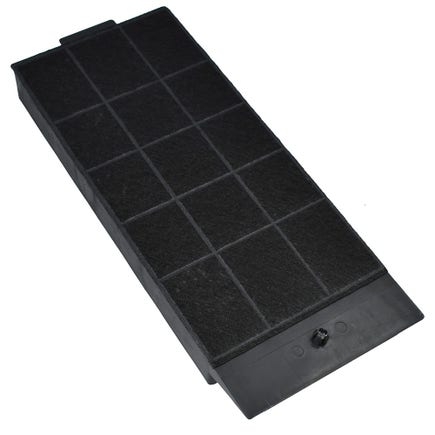 Filtre à charbon Electrolux Type B / KF90 par AllSpares