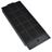 Filtre à charbon Electrolux Type B / KF90 par AllSpares