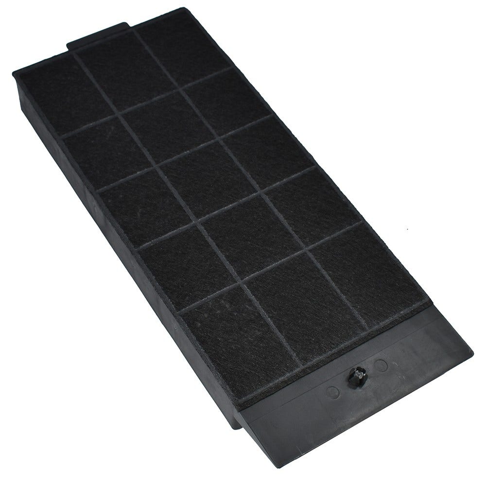 Filtre à charbon Type B / KF90 par AllSpares