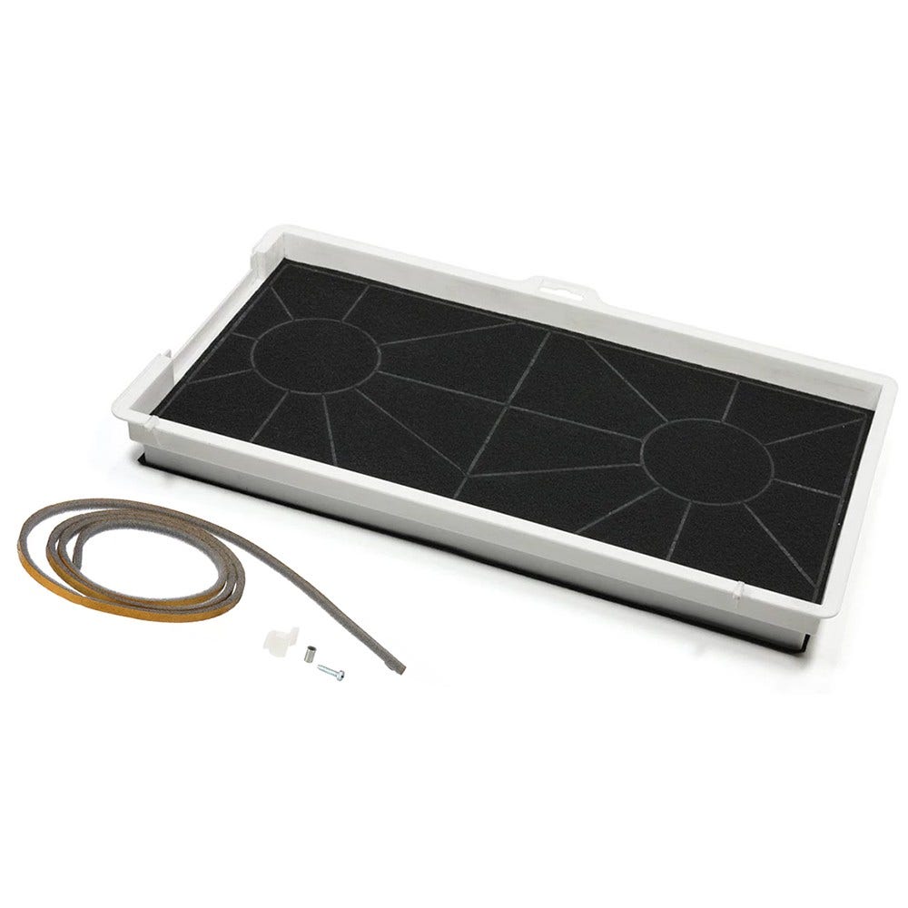 Filtre à charbon Gaggenau 461422 / 00461422 par AllSpares