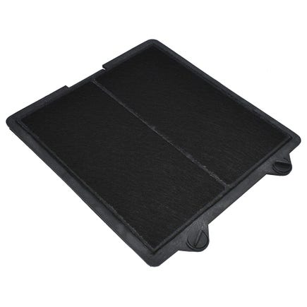 Filtre à charbon 703134 / 00703134 par AllSpares