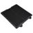 Filtre à charbon 703134 / 00703134 par AllSpares