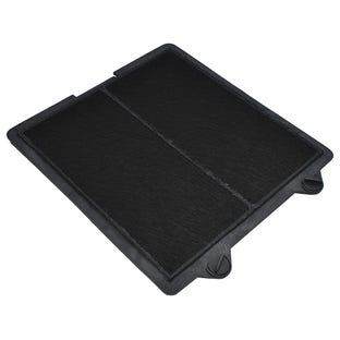 Filtre à charbon pour FIM Serie 200 / 400