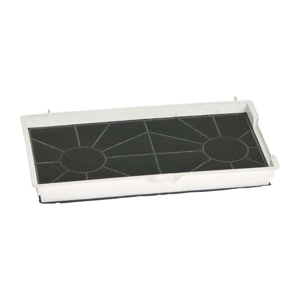 Filtre à charbon Siemens LZ73050 / 00465577 par AllSpares