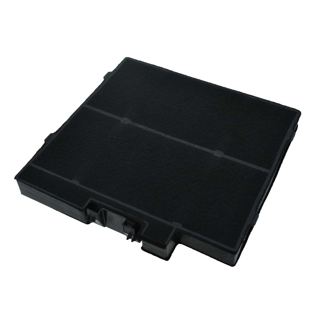 Filtre à charbon Siemens LZ10DXA00 / 11022296 par AllSpares