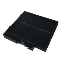 Filtre à charbon Bosch DWZ0DX0A0 / 11022296 par AllSpares